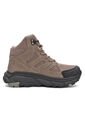 Bota Outdoor Hombre Arena Tellenzi 7-276 de Tellenzi