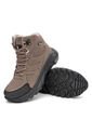 Bota Outdoor Hombre Arena Tellenzi 7-276 de Tellenzi
