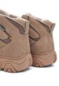 Bota Outdoor Hombre Almendra Tellenzi 7-262 de Tellenzi