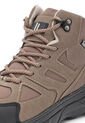 Bota Outdoor Hombre Arena Tellenzi 7-276 de Tellenzi