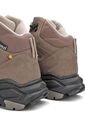 Bota Outdoor Hombre Arena Tellenzi 7-276 de Tellenzi