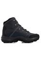 Bota Hombre Outdoor Azul Tellenzi 11610 de Tellenzi