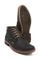 Zapatos Hombre Negro*Caramelo Tellenzi F2817 de Tellenzi