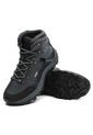 Bota Hombre Outdoor Azul Tellenzi 11610 de Tellenzi