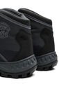Bota Hombre Outdoor Azul Tellenzi 11610 de Tellenzi