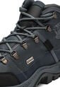 Bota Hombre Outdoor Azul Tellenzi 11610 de Tellenzi