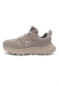 Zapatos Trail Running Hombre Terra - Beige de Tellenzi