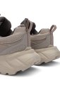 Zapatos Trail Running Hombre Terra - Beige de Tellenzi