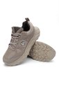 Zapatos Trail Running Hombre Terra - Beige de Tellenzi
