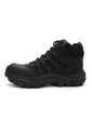Bota De Seguridad Hombre Negro - Negro de Tellenzi