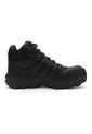 Bota De Seguridad Hombre Negro - Negro de Tellenzi