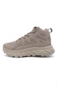 Botas Senderismo Impermeables Hombre Lifestyle Apex - Beige de Tellenzi