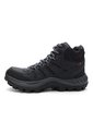 Bota De Seguridad Hombre Azul - Azul de Tellenzi