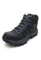 Bota De Seguridad Hombre Azul - Azul de Tellenzi
