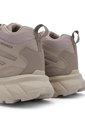 Botas Senderismo Impermeables Hombre Lifestyle Apex - Beige de Tellenzi