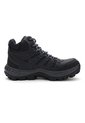 Bota De Seguridad Hombre Azul - Azul de Tellenzi