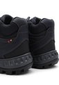 Bota De Seguridad Hombre Azul - Azul de Tellenzi