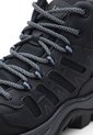 Bota De Seguridad Hombre Azul - Azul de Tellenzi