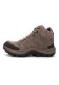 Bota De Seguridad Hombre Arena - Arena de Tellenzi