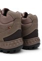 Bota De Seguridad Hombre Arena - Arena de Tellenzi