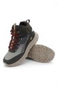 Botas Senderismo Impermeables Hombre Lifestyle Vertex - Verde de Tellenzi