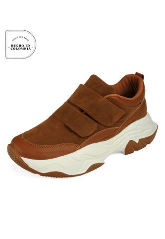 Zapatos para Mujer - Desde $49.990 | Dafiti