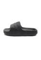 Sandalia Unisex Tellenzi Negro Yezy de Tellenzi