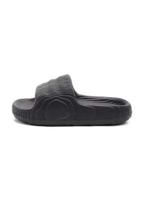Sandalia Unisex Tellenzi Negro Yezy
