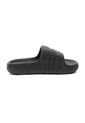Sandalia Unisex Tellenzi Negro Yezy de Tellenzi