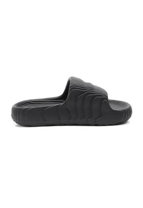 Sandalia Unisex Tellenzi Negro Yezy