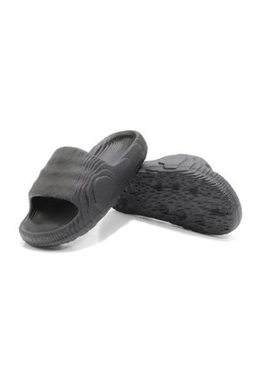 Sandalia Unisex Tellenzi Negro Yezy