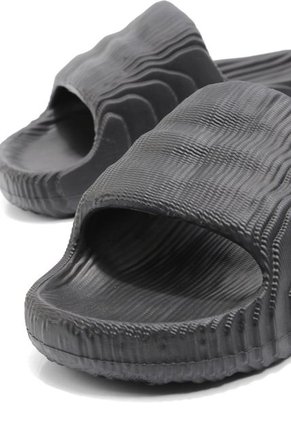 Sandalia Unisex Tellenzi Negro Yezy