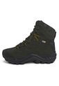Bota Hombre Outdoor Verde Tellenzi 350 de Tellenzi