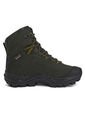 Bota Hombre Outdoor Verde Tellenzi 350 de Tellenzi