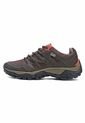 Zapato Hombre Outdoor Chocolate Tellenzi 2306 de Tellenzi