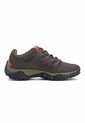 Zapato Hombre Outdoor Chocolate Tellenzi 2306 de Tellenzi