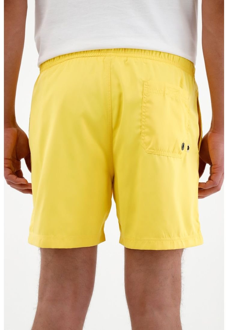 Pantalonetas tennis on sale