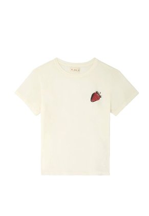 CAMISETA TENNIS MUJER GPT0000032 Talla S