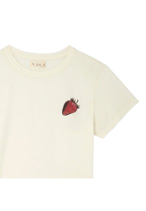 CAMISETA TENNIS MUJER GPT0000032 Talla S