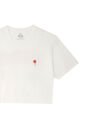 CAMISETA TENNIS HOMBRE GPT0000002 Talla M de Tennis