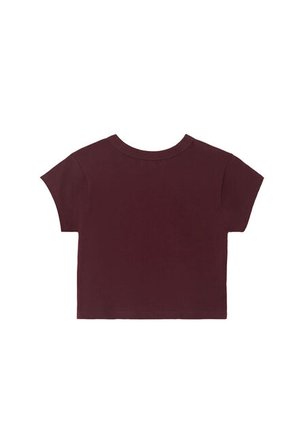 CAMISETA TENNIS MUJER TSH0009039 Talla S