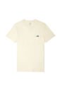 CAMISETA TENNIS HOMBRE GPT0000007 Talla L de Tennis