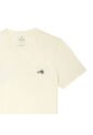 CAMISETA TENNIS HOMBRE GPT0000007 Talla L de Tennis