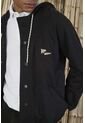 Buzo Negro Para Hombre de Tennis