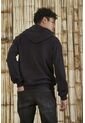Buzo Negro Para Hombre de Tennis