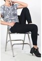 Tennis T-Shirt Camuflado de Tennis