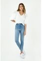 Tennis Jeggings Para Mujer Azul Oscuro de Tennis