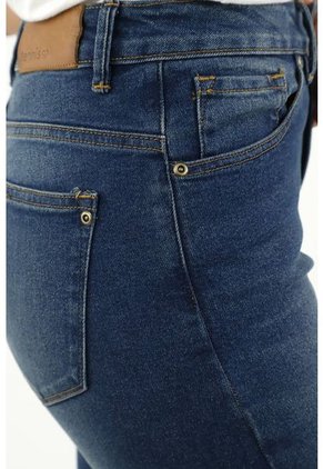 JEAN TENNIS MUJER JEA0002096