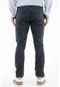 Tennis Pantalón En Denim Azul Para Hombre de Tennis