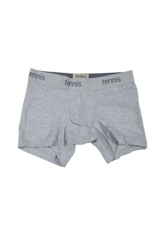Tennis Ropa Interior Tennis